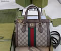 GUCCI Womens Bag Top quality 1:1