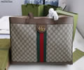 GUCCI Ophidia Bag Top quality 1:1