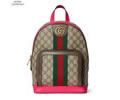 GUCCI Ophidia Size S Backpack top quality 1:1