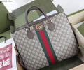 GUCCI Mens bag top quality 1:1