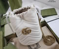 GUCCI GG Marmont Bag Top quality 1:1