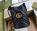 GUCCI GG Marmont Bag Top quality 1:1