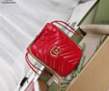 GUCCI GG Marmont Bag Top quality 1:1