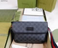 GUCCI Waist Bag top quality 1:1