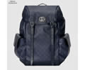GUCCI Backpack top quality 1:1