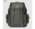 GUCCI Backpack top quality 1:1