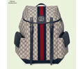 GUCCI Backpack top quality 1:1