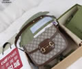 GUCCI Womens Bag Top quality 1:1