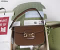 GUCCI Womens Bag Top quality 1:1