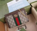 GUCCI Womens Bag Top quality 1:1