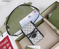 GUCCI Womens Bag Top quality 1:1