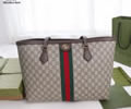 GUCCI Womens Bag Top quality 1:1
