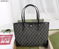 GUCCI Womens Bag Top quality 1:1