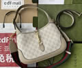 GUCCI Jackie 1961 Bag Top quality 1:1