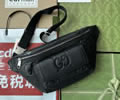 GUCCI Waist Bag top quality 1:1