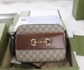 GUCCI Womens Bag Top quality 1:1