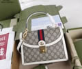GUCCI Ophidia Bag Top quality 1:1
