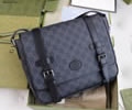 GUCCI Mens bag top quality 1:1