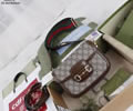 GUCCI Womens Bag Top quality 1:1