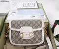 GUCCI Womens Bag Top quality 1:1