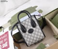 GUCCI Womens Bag Top quality 1:1