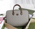 GUCCI Mens bag top quality 1:1