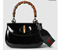 GUCCI Bamboo 1947 Bag Top quality 1:1