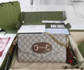 GUCCI Womens Bag Top quality 1:1
