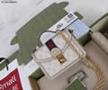 GUCCI Womens Bag Top quality 1:1