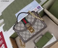 GUCCI Womens Bag Top quality 1:1