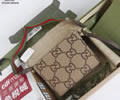 GUCCI Womens Bag Top quality 1:1