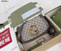 GUCCI Womens Bag Top quality 1:1