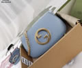GUCCI Womens Bag Top quality 1:1