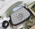 GUCCI Womens Bag Top quality 1:1