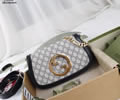 GUCCI Womens Bag Top quality 1:1