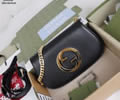 GUCCI Womens Bag Top quality 1:1