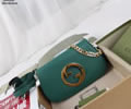 GUCCI Womens Bag Top quality 1:1