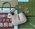 GUCCI Jackie 1961 Bag Top quality 1:1