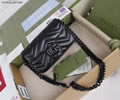 GUCCI GG Marmont Bag Top quality 1:1