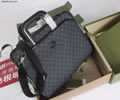GUCCI Mens bag top quality 1:1