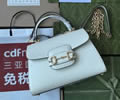 GUCCI Womens Bag Top quality 1:1