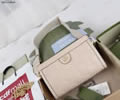 GUCCI Womens Bag Top quality 1:1