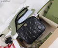 GUCCI Womens Bag Top quality 1:1