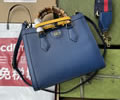 GUCCI Diana Bag Top quality 1:1