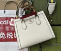 GUCCI Diana Bag Top quality 1:1