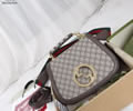 GUCCI Womens Bag Top quality 1:1