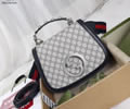 GUCCI Womens Bag Top quality 1:1
