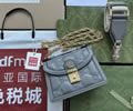 GUCCI Womens Bag Top quality 1:1