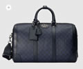 GUCCI Ophidia Travel Bag top quality 1:1