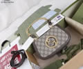 GUCCI Womens Bag Top quality 1:1